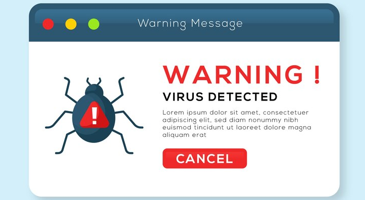 10 Efficient Steps to Remove Malware from Your WordPress Site